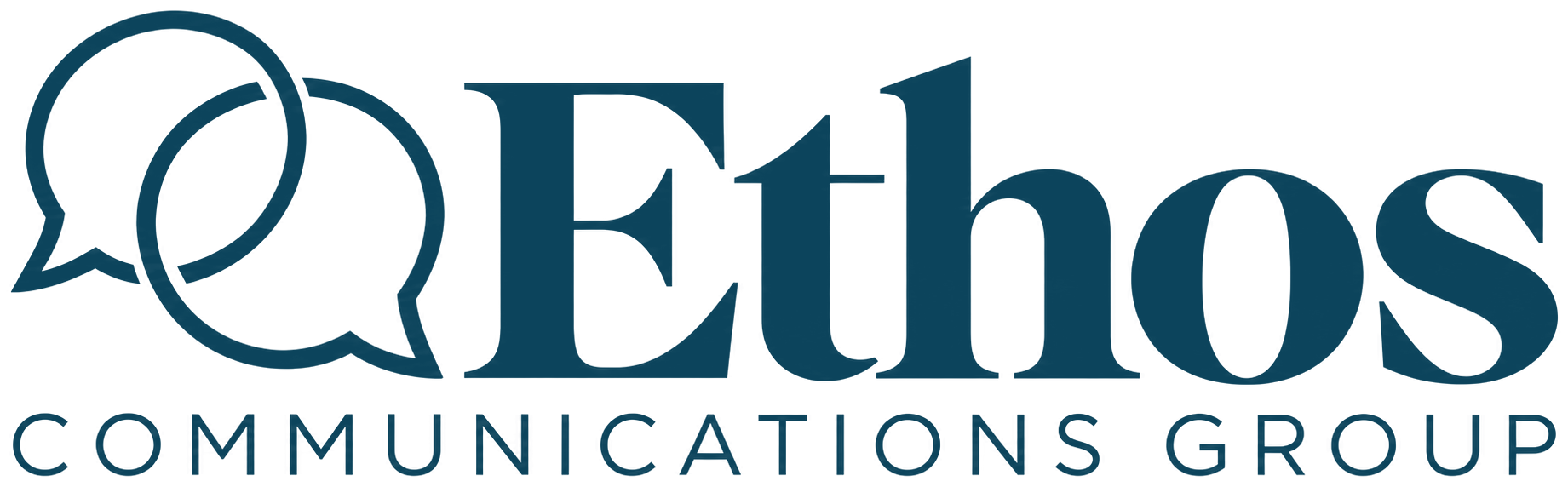 Ethos Communications Group